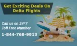 Delta Airlines Reservations - Deltaflightreservati ons