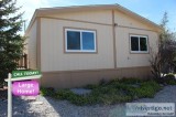 5327 Torobie Dr  Plenty of Storage