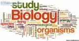 Objective Biology for NEET