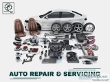 Car Repair and Maintenance Service Center Lynn Massachusetts