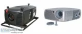 Pa System on Hire in Delhi