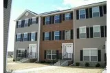 3 Bedroom 3.5 baths in Ankeny