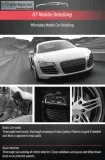 Mobile Car Detailing