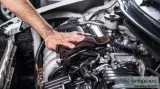 European Car Specialist Parramatta  TNK Automotive Services