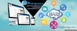 All in One VOIP System with Attractive Features