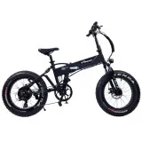 motos electricas a la venta en Guadalajara y Monterrey M&eacutex