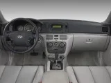 DRIVING LESSONS