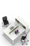 Office Pro Desk for Home Office in UK