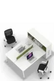 Office Pro Desk for Home Office in UK