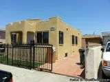 3 BED 1 BATH HOME FOR SALE LOS ANGELES