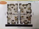 park view apartment