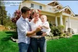 Buy your new home Rotten or Good Credit OK