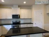 Bran New- 4bd 1 bonus 2.5 bath 2 car garage