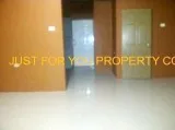Townhouse for Rent