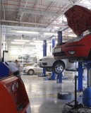 Finding The Best Car Repair Garage You Can Trust