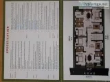QUEEN HOMES
