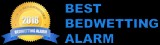 Adult Bed Wetting