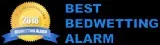 Adult Bed Wetting
