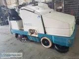 Tennant 8400
