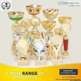 Trophies and Awards Online