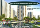 Flat on Sale in Near Santragachi Station Starting At Rs 22 lac