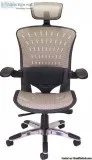 Buy Online Office Sofa at VJ Interior Contact us.91 8010292106