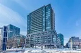 CHEAP CONDO STUDIO UNIT FOR RENT - HEART OF DOWNTOWN