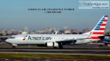 American Airlines flight from Washington DC to San Francisco