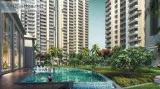 Spectacular 2 BHK Apartment in Greater Noida West  8800-904-942