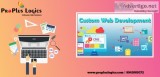 Website designer company | seo company