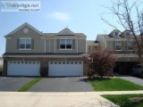 Two Bedrooms and Over 1600 SQ FT - 2605 Evergreen Circle