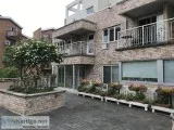 Great 3 bdrm 2 bath 2 balcony garage condo at amazin location