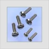 Precision Turned Components Parts