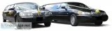 GET 10% OFF Use DTW Metro Car Service in MI