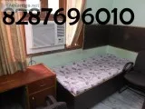 No Brokerage Keshav Accommodation for Boys in Karol Bagh