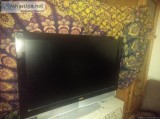 39" Vizio TV modelVX37L HDTV10A