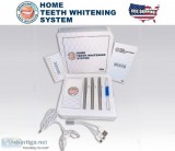 Buy Home Teeth Whitening Kit Online  Teethwhiteninghomeki t.com