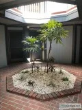 Country Club Condo for rent