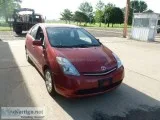 2009 Toyota Prius - LOW MILES