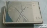New ZTE Router Modem at Rs. 999