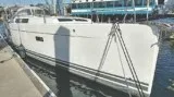 Boats Detailing service