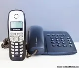 Best Outbound Calling Solutions &ndash Make the Communication Ta