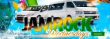 Find Reliable and Safe Taxi Services in Jamaica