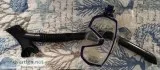 SkinScuba Diving Gear - Like New
