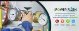 Boiler Repair in Hoxton
