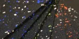 Gym Flooring