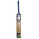 SG Cricket Bat Kashmir VS 319 Plus Standard Size
