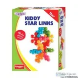 Buy Play and Learn Games Online &ndash Firstshop.in