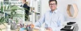 Best Quality Office Supplies in New Zealand