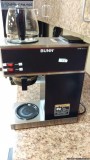 Coffee Maker